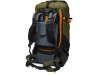 LOWEPRO PHOTOSPORT X BP 45L AW + GEARUP PRO CAMERA BOX XL II